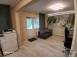 Apartament inchiriat 3 camere cluj napoca marasti 933231 poza 1